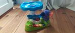 Vtech lanceer en leer balspel, Kinderen en Baby's, Speelgoed | Vtech, Ophalen, Gebruikt