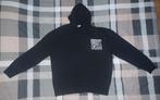 Onepiece hoodie, Ophalen, Zo goed als nieuw, Maat 56/58 (XL)