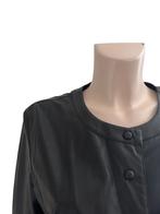 Pennyblack blouse L, Kleding | Dames, Zwart, Maat 42/44 (L), Ophalen of Verzenden, Zo goed als nieuw
