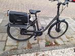 Stella E-bike - Zo goed als nieuw! Livorno, Overige merken, Ophalen of Verzenden, Zo goed als nieuw, 51 tot 55 cm