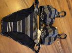 Prima donna bikini mt75e broekje mt 42, Blauw, Nieuw, Ophalen of Verzenden, Bikini