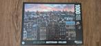 Legpuzzel 1000 stukjes nieuw in de verpakking, Ophalen of Verzenden, Nieuw