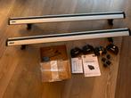 Dakdragers Thule Rapid System 753, Auto diversen, Dakdragers, Ophalen of Verzenden, Zo goed als nieuw