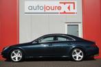 Mercedes-Benz CLS-Klasse 350 CGI | Alleen Export! | Originee, Auto's, Mercedes-Benz, Automaat, Achterwielaandrijving, Gebruikt
