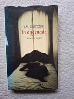 J.M. Coetzee - In ongenade, Boeken, Ophalen of Verzenden, Gelezen, J.M. Coetzee