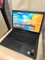 Fujitsu Lifebook U series Laptop Touchscreen, Ophalen, 256 GB, 2 tot 3 Ghz, Zo goed als nieuw