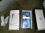 Android Smartphone S 24 ULTRA.  NIEUW - Geen Samsung!, Nieuw, Ophalen of Verzenden, Klassiek of Candybar, Zonder simlock