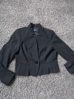 Lilytime jasje, Kleding | Dames, Ophalen of Verzenden, Zo goed als nieuw, Maat 38/40 (M)