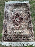 Perzisch Tapijt 120x180 cm met Certificaat, Ophalen