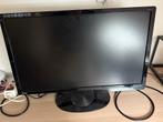 BenQ g2420hd, Computers en Software, Monitoren, Ophalen, VGA, Gebruikt, Full HD