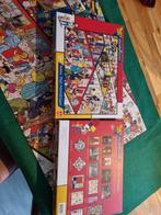 Thats Life, Piet mondriaan puzzel 1000 stukjes, Ophalen of Verzenden, 500 t/m 1500 stukjes, Zo goed als nieuw