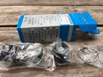 Shimano XT BB-MT800-PA Bottom Bracket, Ophalen of Verzenden, Nieuw, Algemeen, Overige typen