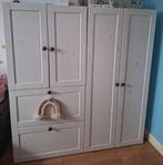 Gratis afhalen, Ophalen, Gebruikt, 50 tot 70 cm, 105 cm of meer