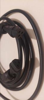 Raymarine HSB/HSB R55004 datatransmissie kabel., Watersport en Boten, Navigatiemiddelen en Scheepselektronica, Ophalen of Verzenden