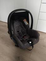 Maxi cosi citi, Ophalen, Zo goed als nieuw, Maxi-Cosi, Autogordel