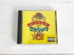 Cheech & Chong CD 1991 - Comedy, Ophalen of Verzenden, Zo goed als nieuw