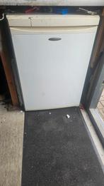 Nette, stille koelkast - direct op te halen!, Witgoed en Apparatuur, Ophalen of Verzenden