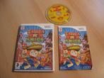 Wii spel: Samba de Amigo, 1 speler, Ophalen of Verzenden, Zo goed als nieuw, Vanaf 3 jaar