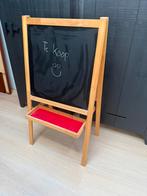 Kids schoolbord, Diversen, Ophalen, Zo goed als nieuw, Krijtbord