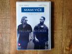 Miami Vice ( Now Law no Order ) Origineel en Nieuwstaat, Vanaf 12 jaar, Ophalen of Verzenden, Zo goed als nieuw