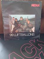 nena - 99 luftballons  7, Gebruikt, Verzenden, 7 inch, Single