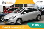 Opel Corsa 1.2 € 6.944,00, Auto's, Voorwielaandrijving, Stof, Parkeersensor, 1229 cc