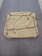 Nash uni bed chair bag T3304, Watersport en Boten, Ophalen of Verzenden, Nieuw, Overige typen