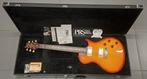 PRS Core SC245 McCarty Sunburst 2009, Muziek en Instrumenten, Ophalen, Zo goed als nieuw, Solid body, Paul Reed Smith
