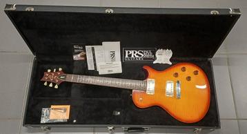 PRS Core SC245 McCarty Sunburst 2009 beschikbaar voor biedingen