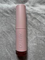 Glossier G Suit Soft Touch Lip Crème Curve, Sieraden, Tassen en Uiterlijk, Uiterlijk | Cosmetica en Make-up, Ophalen, Lippen, Nieuw