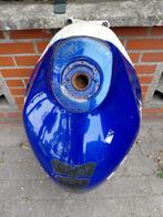Kawasaki ZZR1100 C Benzinetank, Motoren, Onderdelen | Kawasaki, Ophalen, Gebruikt