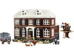 lego  Home  Alone  ( 21330), Kinderen en Baby's, Speelgoed | Duplo en Lego, Ophalen of Verzenden, Nieuw, Complete set, Lego