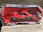 Aston martin DB4Gt zagato 1961, Ophalen of Verzenden, Zo goed als nieuw, Overige merken