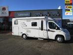 Hymer Exsis T 588 Semi-integraal, Koelkast, Rijksweg 49 B
1906 BD  Limmen, NL, Info@acc-service.nl, Bedrijf