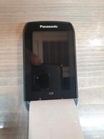 Panasonic display LCD NKS511B voor Flyer/Gazelle, Nieuw, NVT, Ophalen of Verzenden, Snelheidssensor