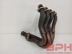 Uitlaatbochten Suzuki GSX-R 750 K8 K9 L0 2008 t/m 2010 bocht, Motoren, Gebruikt, -, -, Ophalen of Verzenden