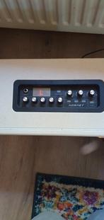 Mooer Hornet 30 Watt Gitaarversterker, Muziek en Instrumenten, Ophalen of Verzenden, Gebruikt, Gitaar, Minder dan 50 watt