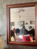 Spiegel (afmetingen zie foto's), Ophalen, Gebruikt, Minder dan 100 cm, Rechthoekig