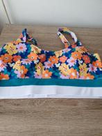 Bikini, Ophalen, Nieuw, Bikini