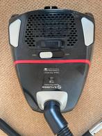 Sauber Stofzuiger, op te halen in Wassenaar, Gebruikt, Stofzuiger, 1600 tot 2000 watt, Ophalen