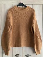 Prachtige trui maat 38, Kleding | Dames, Truien en Vesten, Ophalen of Verzenden, Zo goed als nieuw, Maat 38/40 (M), Bruin