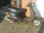 Zip type 3 70cc, Ophalen, Zo goed als nieuw, Piaggio