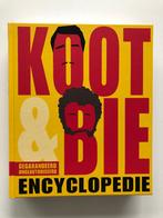 Koot & Bie Encyclopedie - nieuw, Verzenden, Nieuw, Richard Groothuizen, Overige onderwerpen