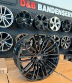 19 inch 664m look velgen 5x120 Past op Bmw 1 2 3 4 5 x1 x3, Auto-onderdelen, Banden en Velgen, 19 inch, Velg(en), Nieuw, Ophalen of Verzenden