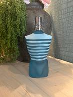 jean paul gaultier factice, Ophalen of Verzenden, Nieuw, Parfumfles