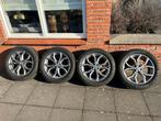 BMW X3/X4 G01 19 Inch Winterwielen, Auto-onderdelen, Banden en Velgen, Banden en Velgen, Winterbanden, Personenwagen, Ophalen
