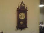 klok, Antiek en Kunst, Antiek | Klokken, Ophalen