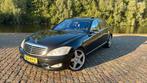 Mercedes-Benz S450 L | V8 | AMG | Full Options | Topstaat, Auto's, Achterwielaandrijving, 1885 kg, Leder, Particulier