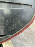 Achterlicht rechts renault grand scenic 2sk00946702, Gebruikt, Ophalen of Verzenden