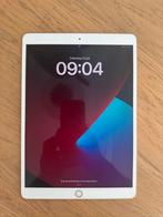 Ipad pro 10,5 inch 64GB wifi (2017) goud MOOI, Apple iPad, Zo goed als nieuw, 64 GB, Ophalen